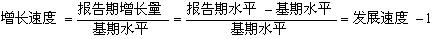 相关知识 学习辅导之：时间序列(6)