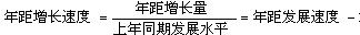 相关知识 学习辅导之：时间序列(6)